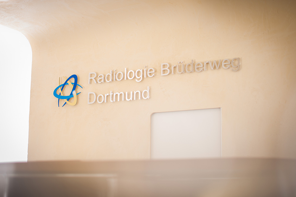 Radiologie Brüderweg Dortmund