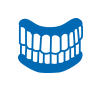 Dental-CT Icon