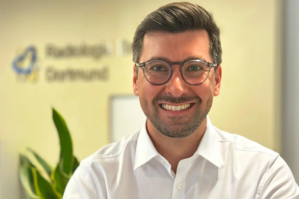 Bild von Finn Drescher