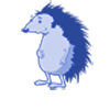 IGeL Icon